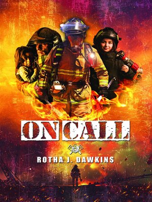cover image of On Call